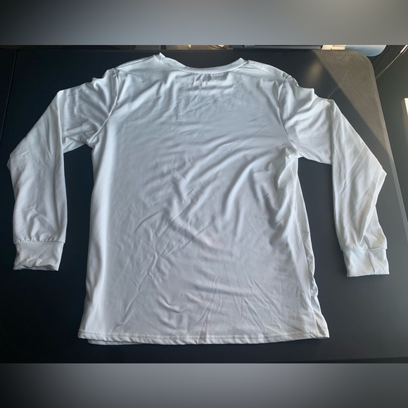 X-Mas Longsleeve - Picture 3 of 3